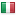 mio-ip.it server is located in Italy